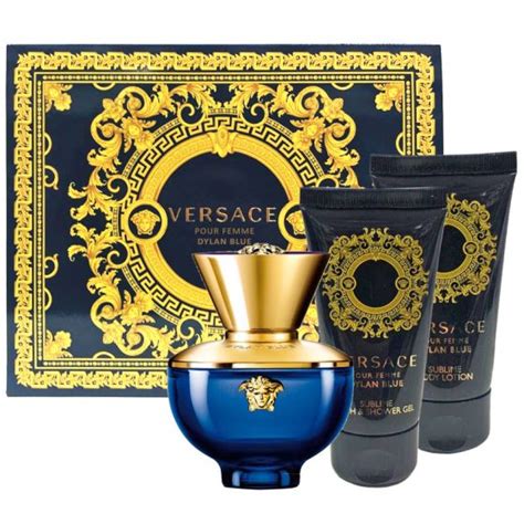 gianni versace profumi|versace body lotion.